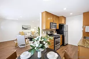 3562 Marlborough Ave, San Diego, CA 92105 - Photo 14