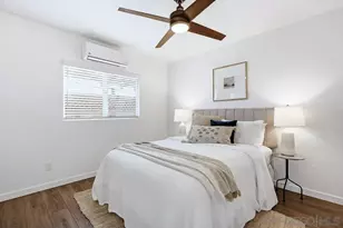 3562 Marlborough Ave, San Diego, CA 92105 - Photo 22