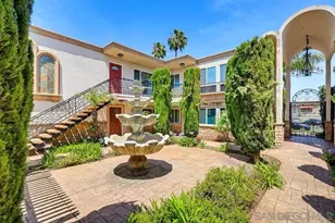3562 Marlborough Ave, San Diego, CA 92105 - Photo 6