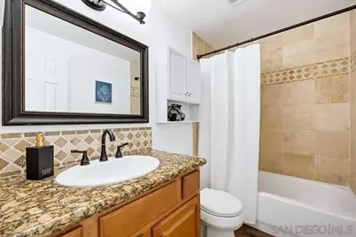  3562 Marlborough Ave. #4, San Diego, CA 92105 - Photo 20