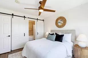 3562 Marlborough Ave, San Diego, CA 92105 - Photo 28