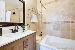3562 Marlborough Ave, San Diego, CA 92105 - Photo 30