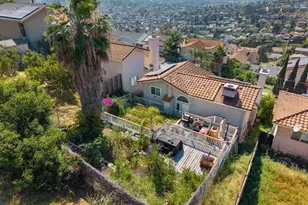 1229 La Mesa, Spring Valley, CA 91977 - Photo 52