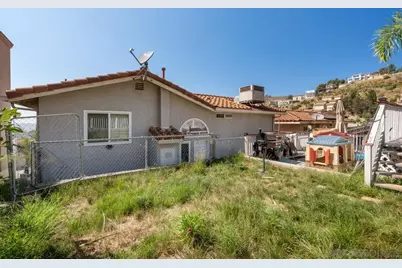  1229 La Mesa, Spring Valley, CA 91977 - Photo 42