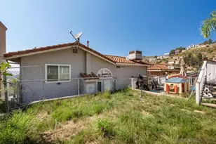 1229 La Mesa, Spring Valley, CA 91977 - Photo 42