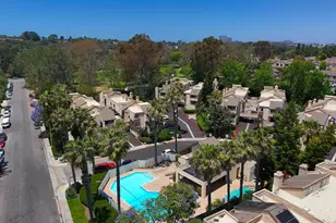 3250 Via Marin, La Jolla, CA 92037 - Photo 30