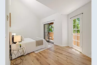 3250 Via Marin #4, La Jolla, CA 92037 - Photo 14