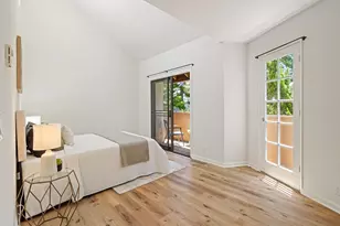 3250 Via Marin, La Jolla, CA 92037 - Photo 14