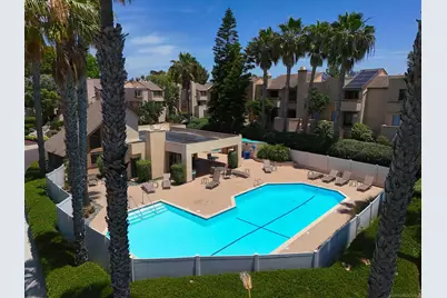  3250 Via Marin #4, La Jolla, CA 92037 - Photo 32