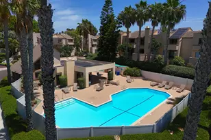 3250 Via Marin, La Jolla, CA 92037 - Photo 32