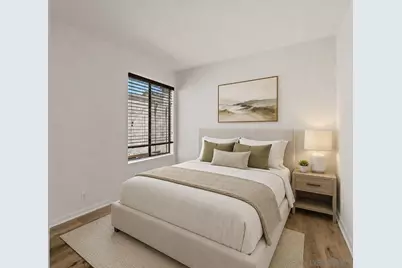  3250 Via Marin #4, La Jolla, CA 92037 - Photo 12