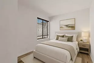 3250 Via Marin, La Jolla, CA 92037 - Photo 12