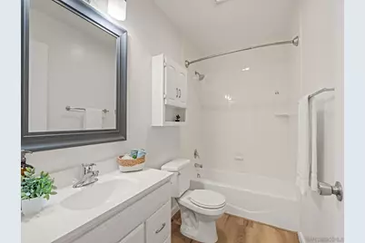  3250 Via Marin #4, La Jolla, CA 92037 - Photo 18
