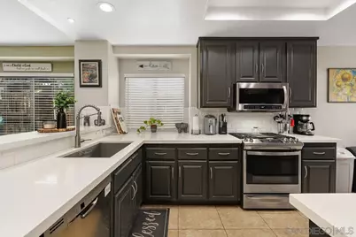  40110 Cannes Ct, Temecula, CA 92591 - Photo 10