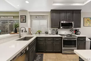 40110 Cannes Ct, Temecula, CA 92591 - Photo 10