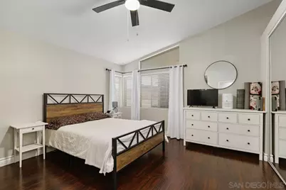  40110 Cannes Ct, Temecula, CA 92591 - Photo 20