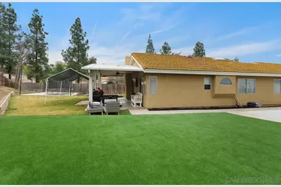  40110 Cannes Ct, Temecula, CA 92591 - Photo 22