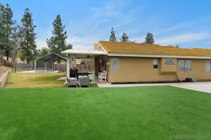 40110 Cannes Ct, Temecula, CA 92591 - Photo 22