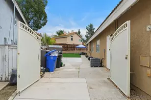 40110 Cannes Ct, Temecula, CA 92591 - Photo 28