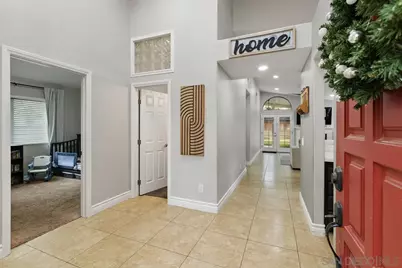  40110 Cannes Ct, Temecula, CA 92591 - Photo 4