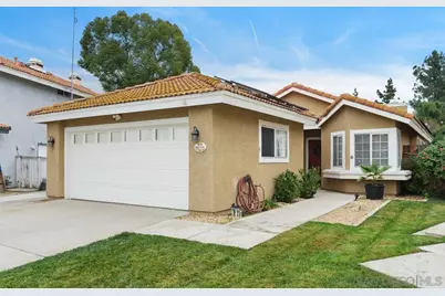  40110 Cannes Ct, Temecula, CA 92591 - Photo 2