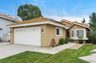 40110 Cannes Ct, Temecula, CA 92591 - Photo 2