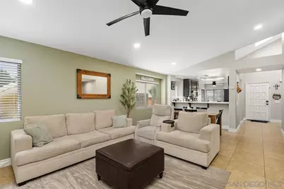 40110 Cannes Ct, Temecula, CA 92591 - Photo 8