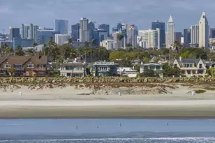 527 Ocean Blvd, Coronado, CA 92118 - Photo 4