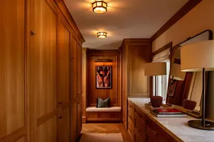 527 Ocean Blvd, Coronado, CA 92118 - Photo 30