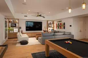 527 Ocean Blvd, Coronado, CA 92118 - Photo 38