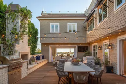  527 Ocean Blvd, Coronado, CA 92118 - Photo 14