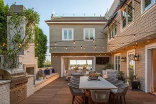 527 Ocean Blvd, Coronado, CA 92118 - Photo 14