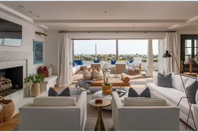  527 Ocean Blvd, Coronado, CA 92118 - Photo 8