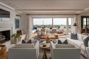 527 Ocean Blvd, Coronado, CA 92118 - Photo 8
