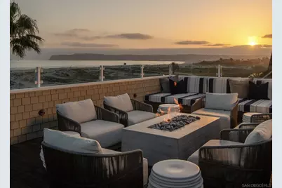  527 Ocean Blvd, Coronado, CA 92118 - Photo 44