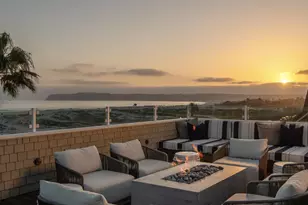 527 Ocean Blvd, Coronado, CA 92118 - Photo 44