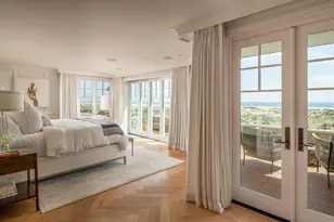 527 Ocean Blvd, Coronado, CA 92118 - Photo 24