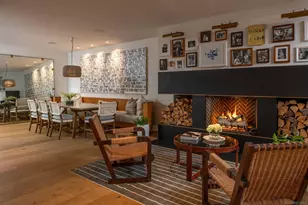 527 Ocean Blvd, Coronado, CA 92118 - Photo 20