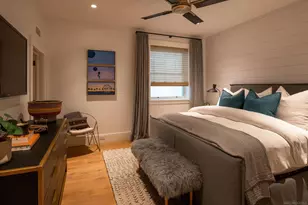527 Ocean Blvd, Coronado, CA 92118 - Photo 40