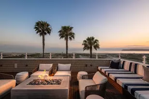 527 Ocean Blvd, Coronado, CA 92118 - Photo 1