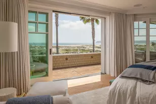 527 Ocean Blvd, Coronado, CA 92118 - Photo 26