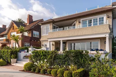  527 Ocean Blvd, Coronado, CA 92118 - Photo 6