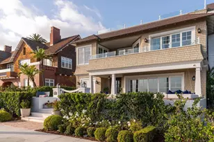 527 Ocean Blvd, Coronado, CA 92118 - Photo 6
