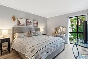 6924 Hyde Park, San Diego, CA 92119 - Photo 16