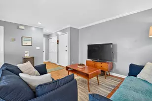 6924 Hyde Park, San Diego, CA 92119 - Photo 8