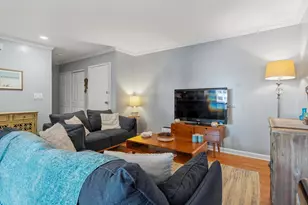 6924 Hyde Park, San Diego, CA 92119 - Photo 8