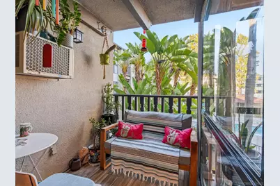  6924 Hyde Park #220, San Diego, CA 92119 - Photo 12
