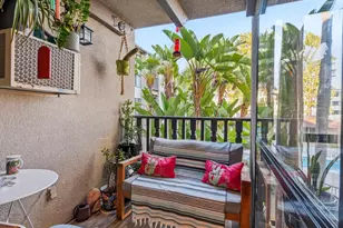 6924 Hyde Park, San Diego, CA 92119 - Photo 12