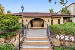 6924 Hyde Park, San Diego, CA 92119 - Photo 28