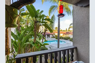  6924 Hyde Park #220, San Diego, CA 92119 - Photo 4